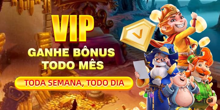 207bet Indique amigos para receber um bônus