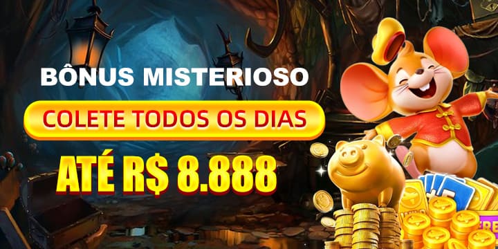 207bet Ganhe R$ 100,00 Gratis