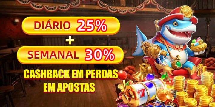 207bet Fundo de Resgate de Perdas Semanais