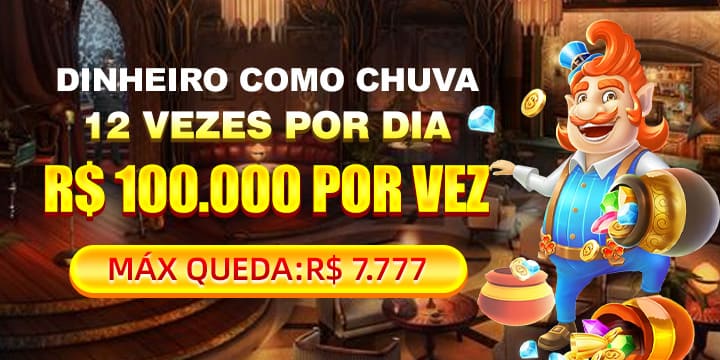 207bet ConvidarCentro