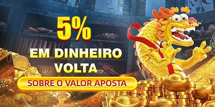 207bet Mina Misteriosa